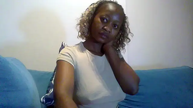 Hardnipples8 online show from 05.22.26