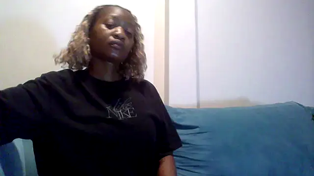 Hardnipples8 online show from 05.27.26