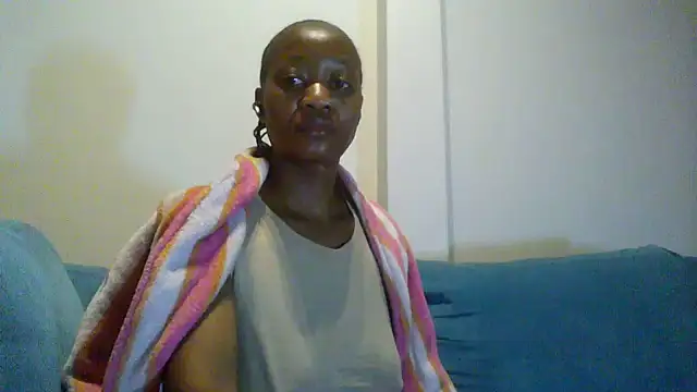 Hardnipples8 online show from 05.30.26