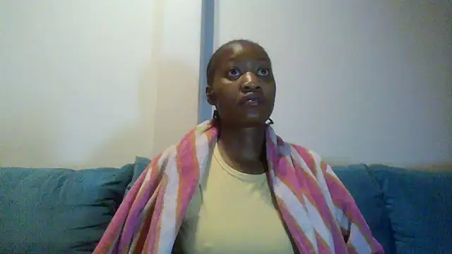 Hardnipples8 online show from 06.03.26