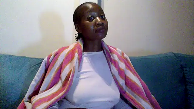 Hardnipples8 online show from 06.05.26