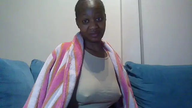 Hardnipples8 online show from 06.08.26