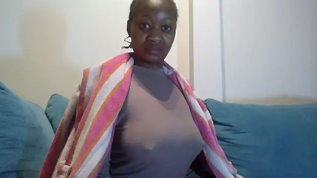 Hardnipples8 online show from 06.11.26