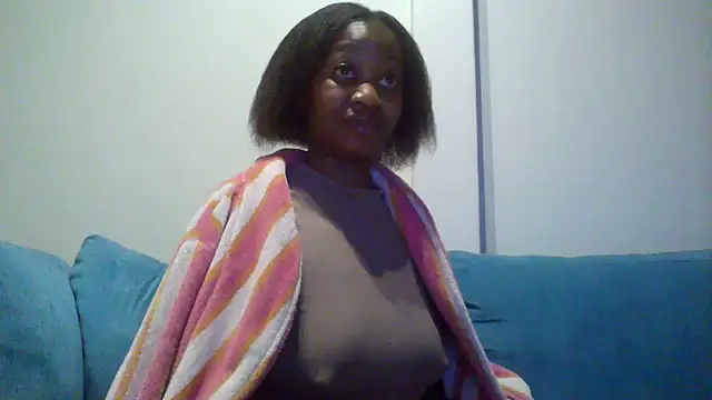 Hardnipples8 online show from 06.11.26