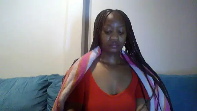 Hardnipples8 online show from 06.14.26