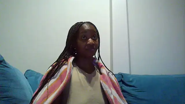 Hardnipples8 online show from 06.17.26