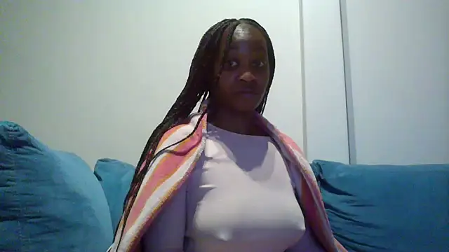 Hardnipples8 online show from 06.17.26