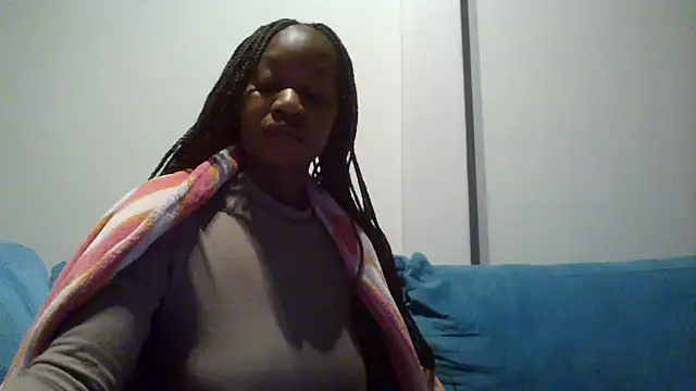 Hardnipples8 online show from 06.18.26