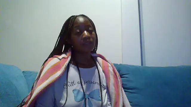 Hardnipples8 online show from 06.23.26