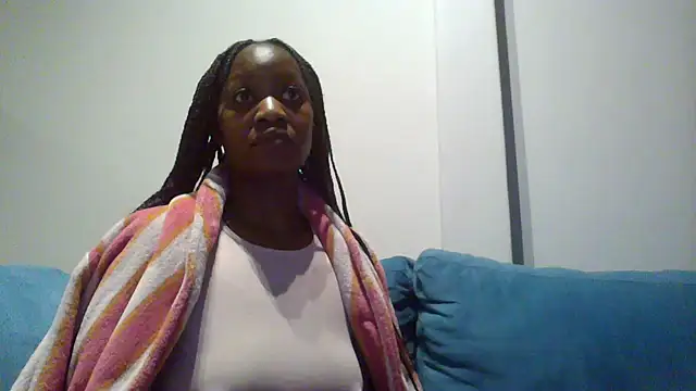 Hardnipples8 online show from 06.24.26