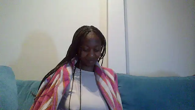 Hardnipples8 online show from 06.25.26