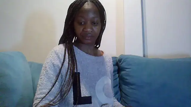 Hardnipples8 online show from 06.25.26