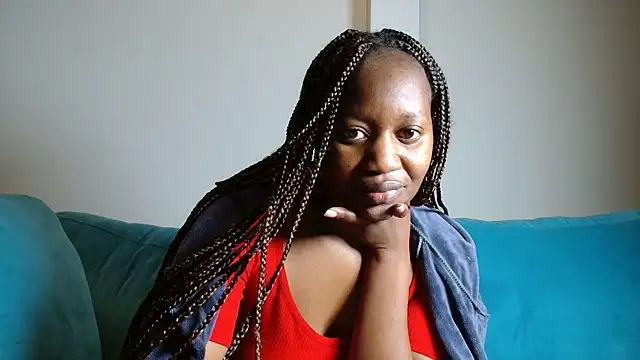 Hardnipples8 online show from 07.06.26