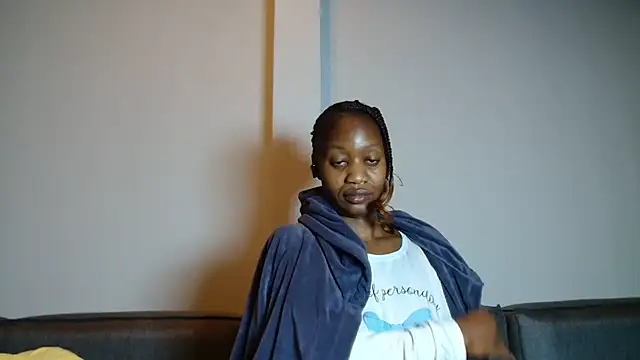 Hardnipples8 online show from 07.29.26