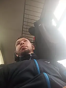 Snapshot of Medelin92 chatting on 02.09.26 Medelin92 online show from 02.09.26