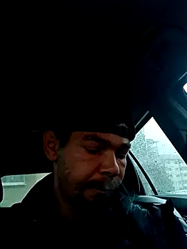 Snapshot of Medelin92 chatting on 04.02.26 Medelin92 online show from 04.02.26