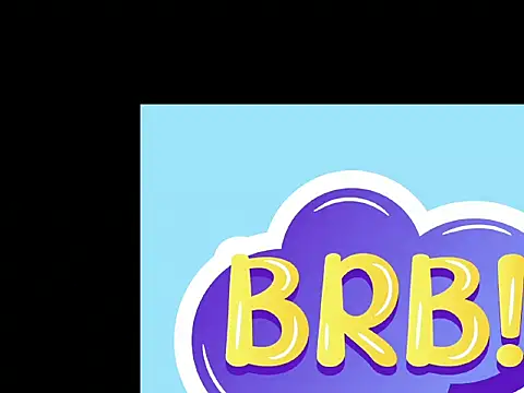 Snapshot of Miis_sara_ chatting on 01.21.25 Miis sara online show from 01.21.25