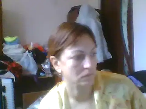 ShawnaAdams online show from 12.14.25