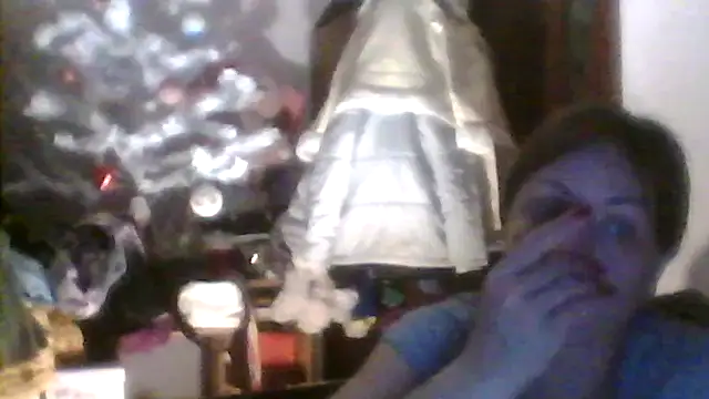 ShawnaAdams online show from 01.16.26