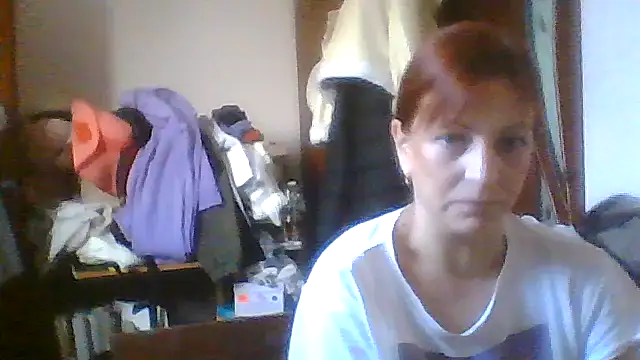 ShawnaAdams online show from 02.28.26