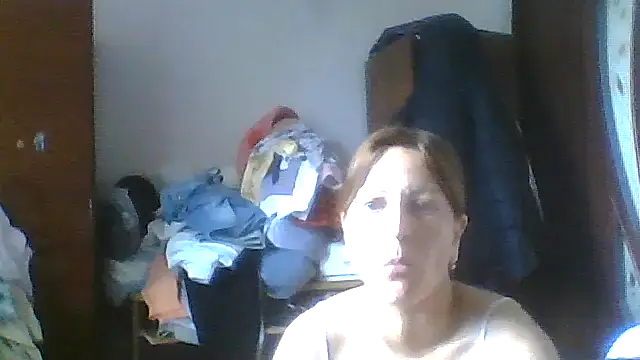 ShawnaAdams online show from 06.24.26