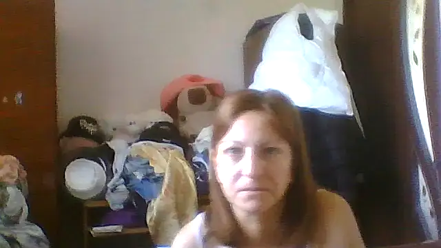 ShawnaAdams online show from 06.29.26