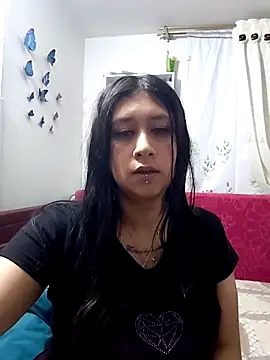 Giuliana90 online show from 03.14.26