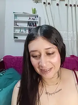 Giuliana90 online show from 04.29.26
