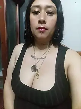 Giuliana90 online show from 07.23.26