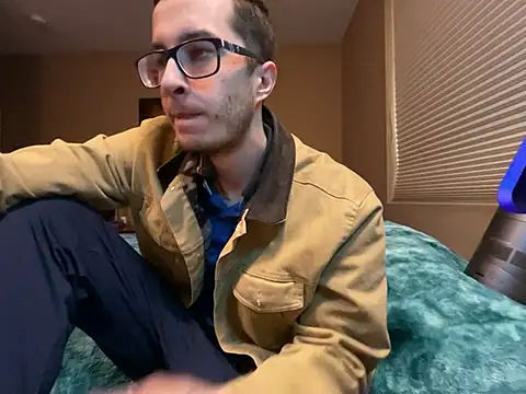 Bwcjoshbanks online show from 01.20.25