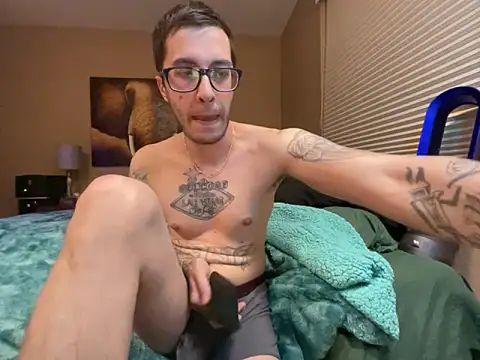 Bwcjoshbanks online show from 01.22.25