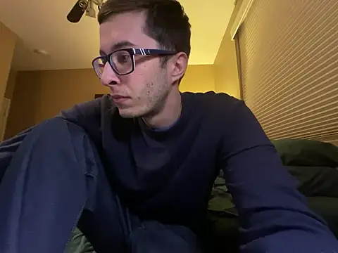 Bwcjoshbanks online show from 03.15.25