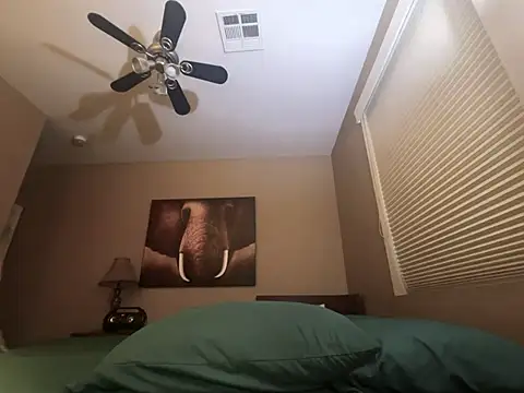 Bwcjoshbanks online show from 11.23.25