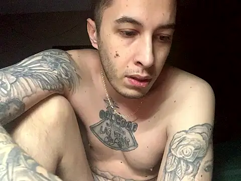 Snapshot of Bwcjoshbanks chatting on 01.15.26 Bwcjoshbanks online show from 01.15.26