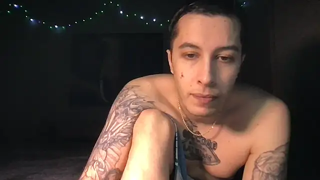 Snapshot of Bwcjoshbanks chatting on 03.09.26 Bwcjoshbanks online show from 03.09.26