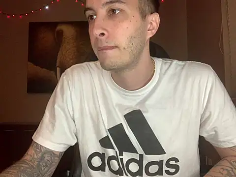 Bwcjoshbanks online show from 07.23.26
