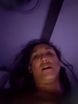 K-niving online show from 02.07.25