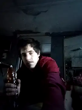 Snapshot of tuRb0420 chatting on 03.19.25 tuRb0420 online show from 03.19.25