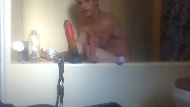 Snapshot of tuRb0420 chatting on 09.22.25 tuRb0420 online show from 09.22.25