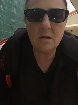 eroticjessitop online show from 03.17.25