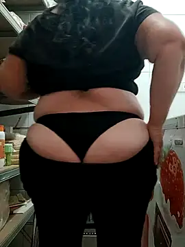 eroticjessitop online show from 12.03.25