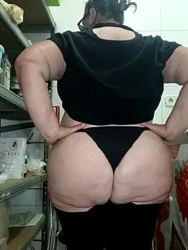 eroticjessitop online show from 03.11.26