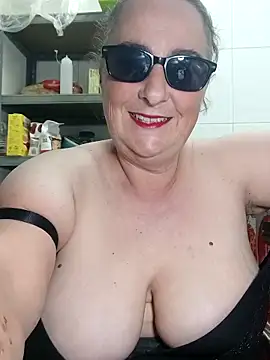 eroticjessitop online show from 04.05.26