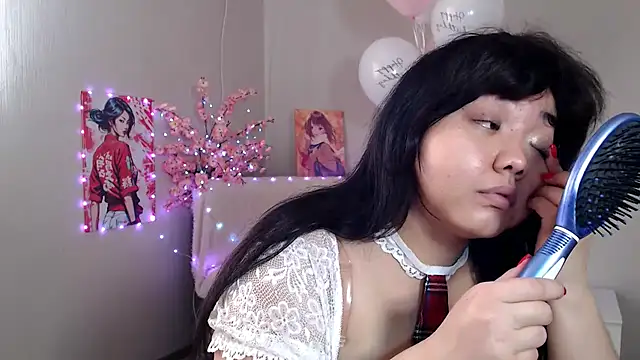 Moertomlly online show from 01.10.26