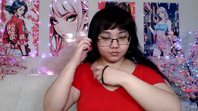 Moertomlly online show from 03.02.26