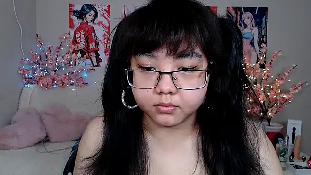 Moertomlly online show from 04.27.26
