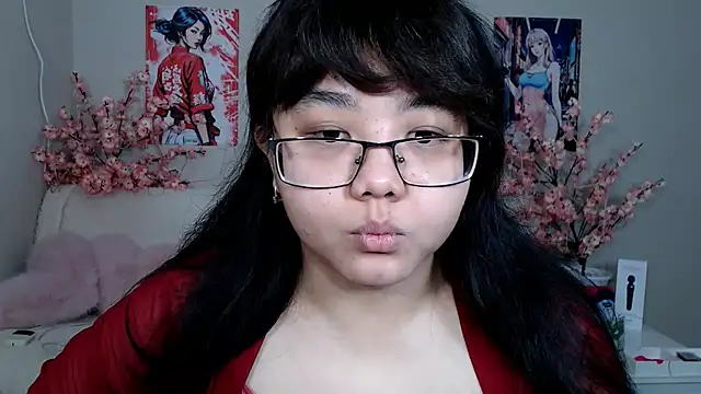 Moertomlly online show from 04.30.26