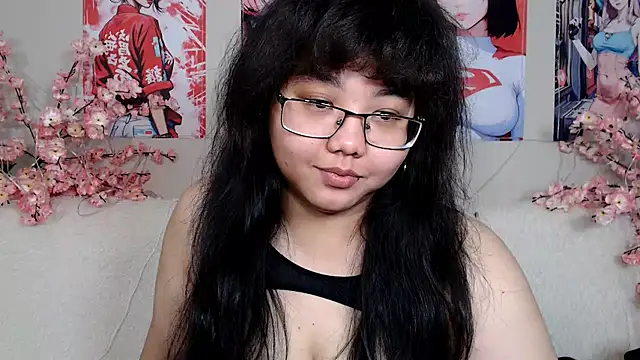 Moertomlly online show from 05.17.26