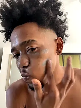 matatanlove online show from 10.31.25