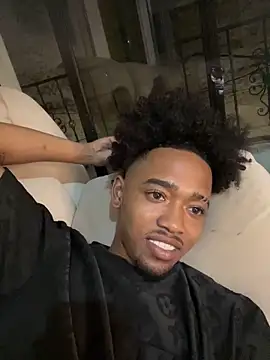 matatanlove online show from 12.14.25